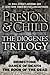 The Diogenes Trilogy: Brimstone, Dance of Death, and The Book of the Dead Omnibus (Agent Pendergast Series)