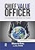 The Chief Value Officer by Mervyn King