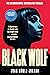 Black Wolf (Antonia Scott, #2)