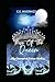 Rise Of The Queen (The Immo...