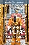 Jewel of Persia E...
