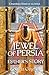 Jewel of Persia Esther's Story (Extraordinary Women of the Bible Book 7)