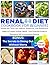 Renal Diet Cookbook for Beg...