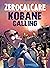 Kobane Calling