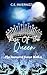 Rise Of The Queen (The Immo...