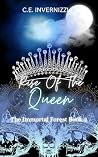 Rise Of The Queen