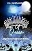 Rise Of The Queen by C.E. Invernizzi Rise Of The Queen by C.E. Invernizzi