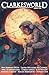 Clarkesworld Magazine, Issue 216, September 2024