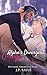 Alpha's Divergent Omega (Divergent Omegaverse #0.5)