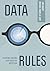 Data Rules: Elevating Teaching with Objective Reflection