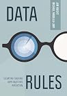 Data Rules: Eleva...