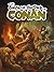 The Savage Sword of Conan V...