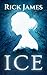 ICE (Generation ICE)