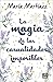 La magia de las casualidades imposibles
