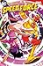 Speed Force (Speed Force (2023-))