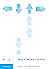 Dance Dance Revol...