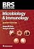 BRS Microbiology & Immunolo...