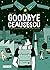 Goodbye Ceaucescu (Goodbye ...