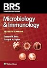 BRS Microbiology ...
