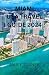 Miami Travel Guide 2024: Ex...