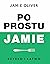 Po prostu Jamie