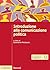 Introduzione alla comunicazione politica