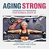 Aging Strong Stre...