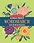 Large Print Wordsearch: Over 70 Easy-to-Read Puzzles