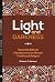 Light And Darkness: Essenti...