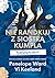 Nie randkuj z siostrą kumpla (Nie pasujemy do siebie, #2)