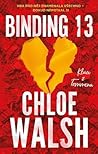 Binding 13