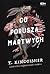 Co porusza martwych (Sworn Soldier, #1)