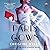 The Paris Gown