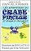 Les Aventures Du Crabe Pinc...