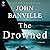 The Drowned