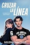 Cruzar la línea