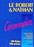 Le Robert & Nathan: La Grammaire