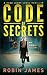 Code of Secrets (Cass Leary...
