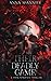 Their Deadly Game by Anna Ioannidi