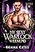My Sexy Warlock Weekend