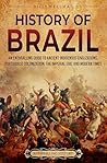 History of Brazil...