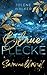 Blaue Flecke - Trilogie: Sa...