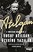 Atılgan: 1959’dan Günümüze ...