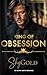 King of Obsession: An Alpha...