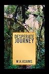 Desperate Journey