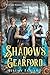 Shadows of Gearford: The Ae...