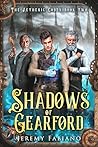 Shadows of Gearfo...