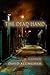 The Dead Hand