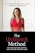 The Unlaunch Method: The Si...