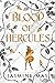 Blood of Hercules (Villains...